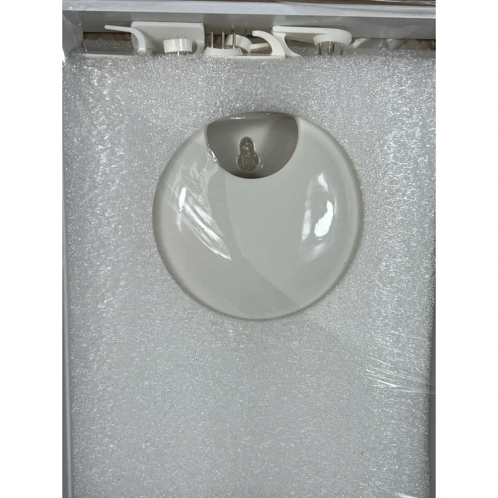 Picture Frame‎ With Base For Wall - Mounted Plant